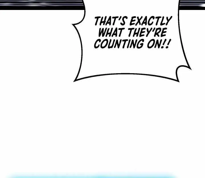 Regressing As The Reincarnated Bastard Of The Sword Clan Chapter 43 page 50 - 