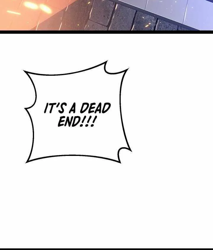 Regressing As The Reincarnated Bastard Of The Sword Clan Chapter 43 page 64 - 