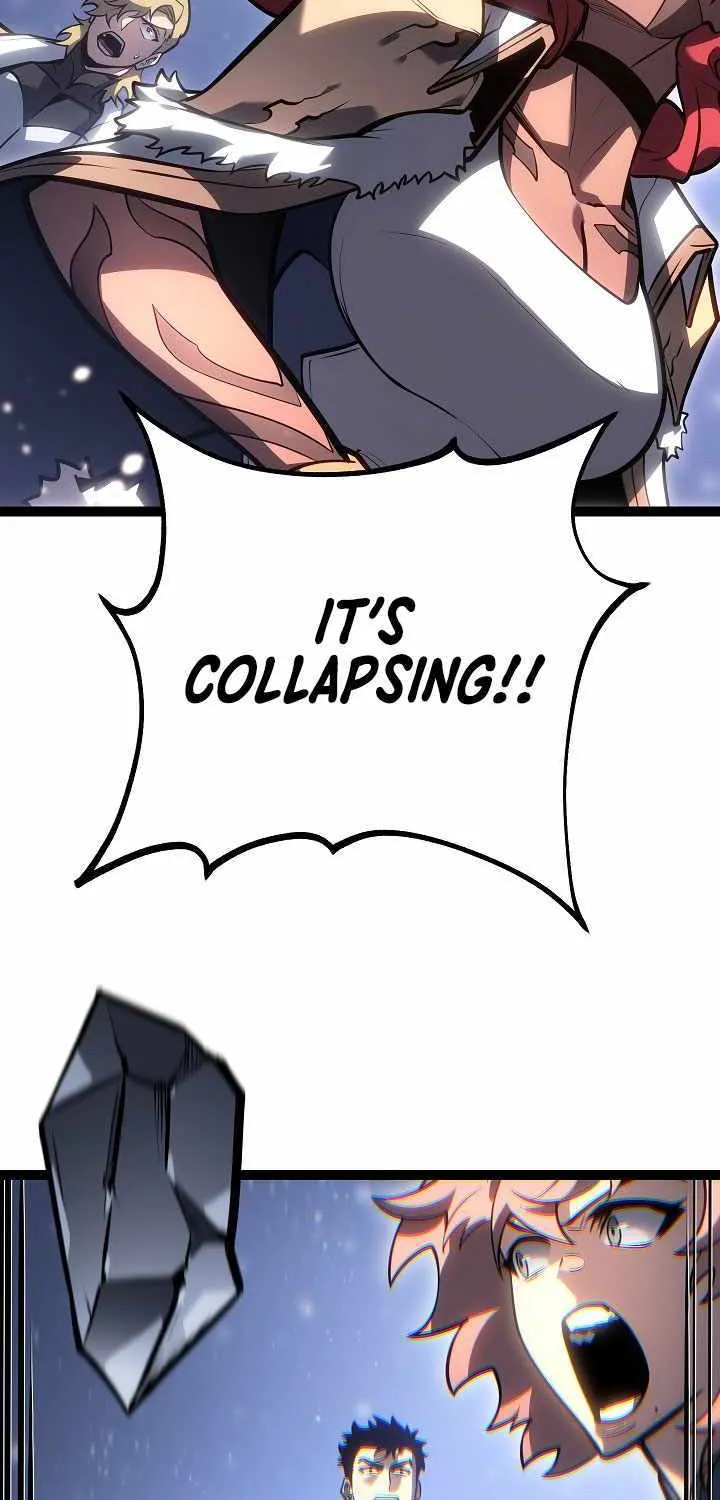 Regressing As The Reincarnated Bastard Of The Sword Clan Chapter 43 page 67 - 