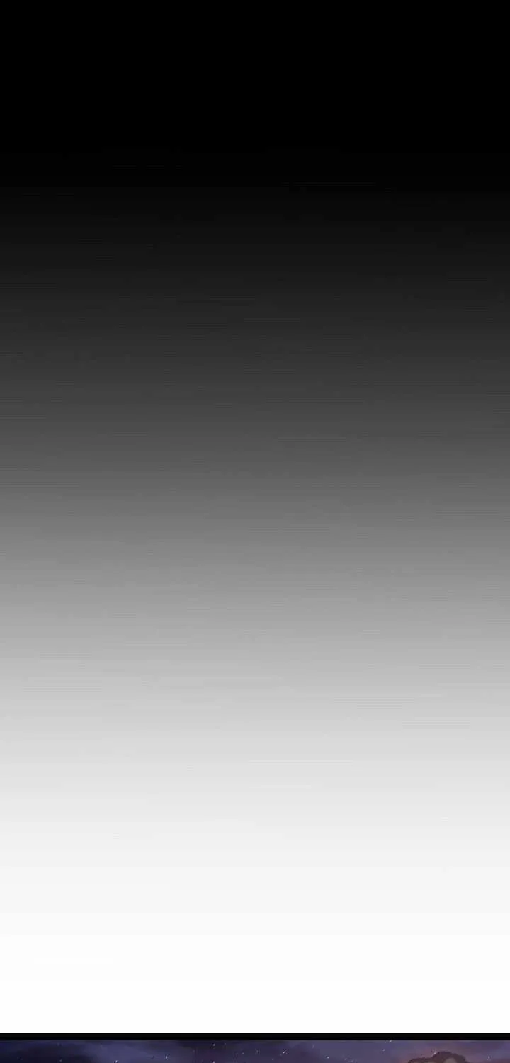 Regressing As The Reincarnated Bastard Of The Sword Clan Chapter 43 page 74 - 
