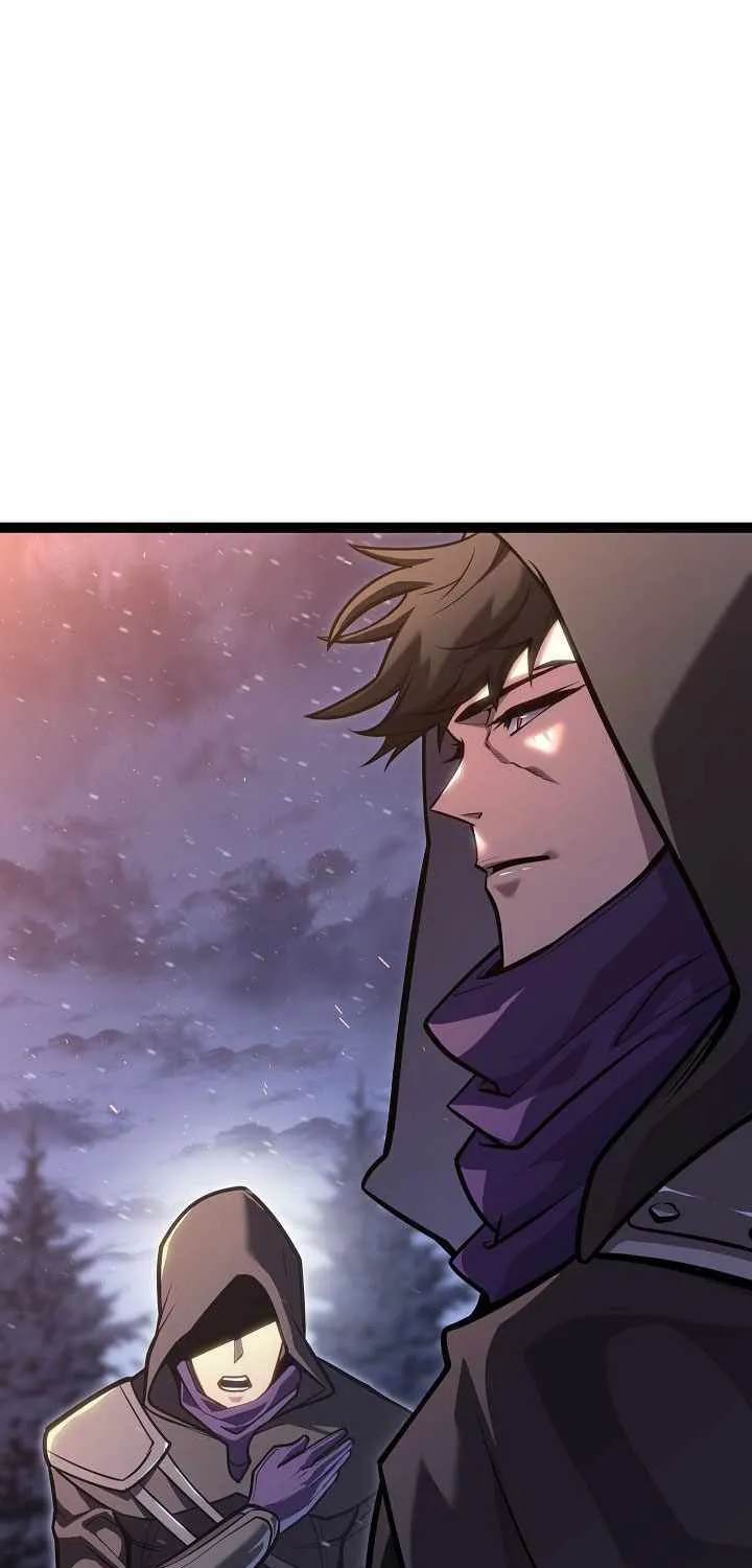 Regressing As The Reincarnated Bastard Of The Sword Clan Chapter 43 page 76 - 