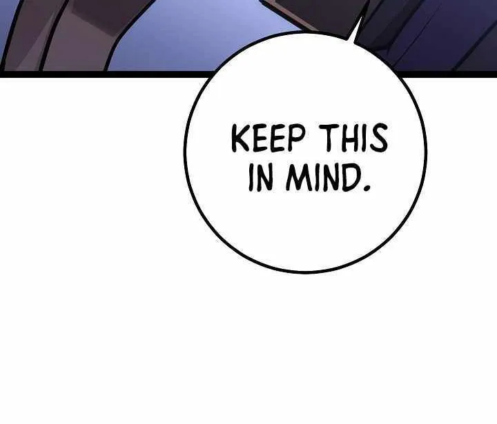 Regressing As The Reincarnated Bastard Of The Sword Clan Chapter 43 page 78 - 