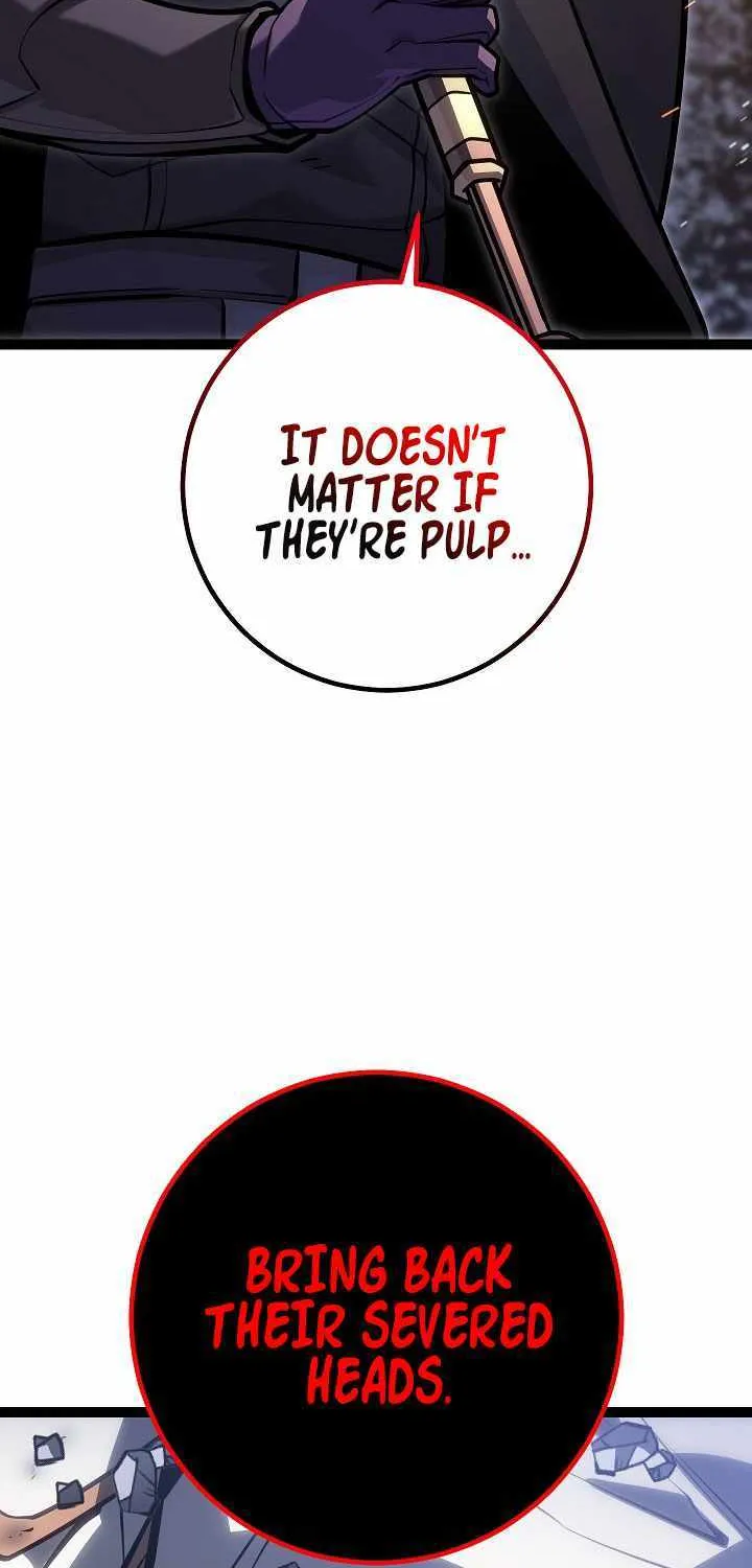 Regressing As The Reincarnated Bastard Of The Sword Clan Chapter 43 page 80 - 