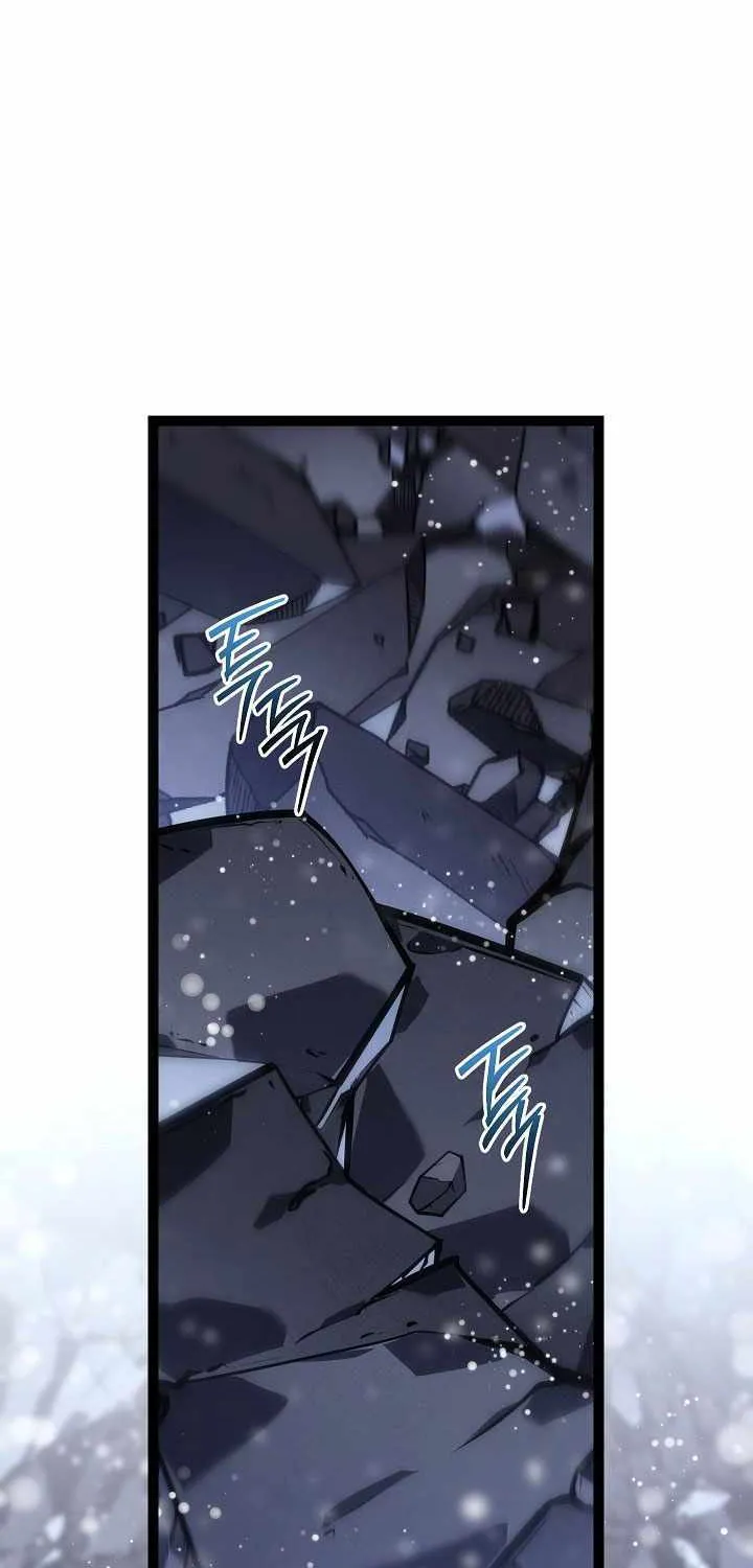 Regressing As The Reincarnated Bastard Of The Sword Clan Chapter 43 page 82 - 