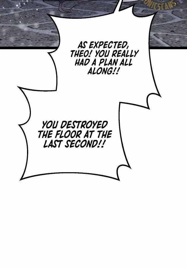 Regressing As The Reincarnated Bastard Of The Sword Clan Chapter 43 page 84 - 