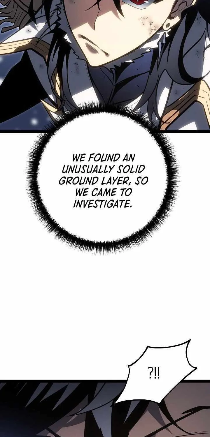 Regressing As The Reincarnated Bastard Of The Sword Clan Chapter 43 page 87 - 