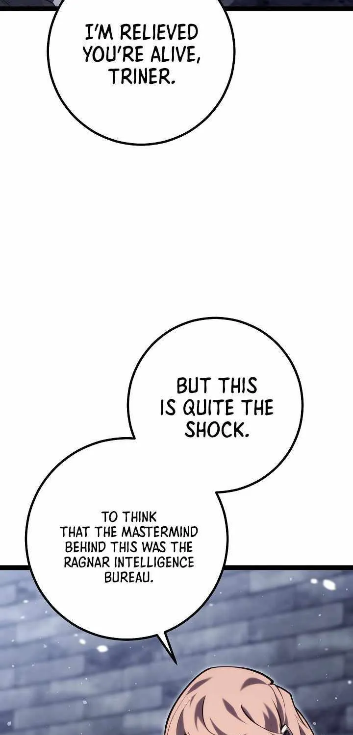 Regressing As The Reincarnated Bastard Of The Sword Clan Chapter 43 page 94 - 