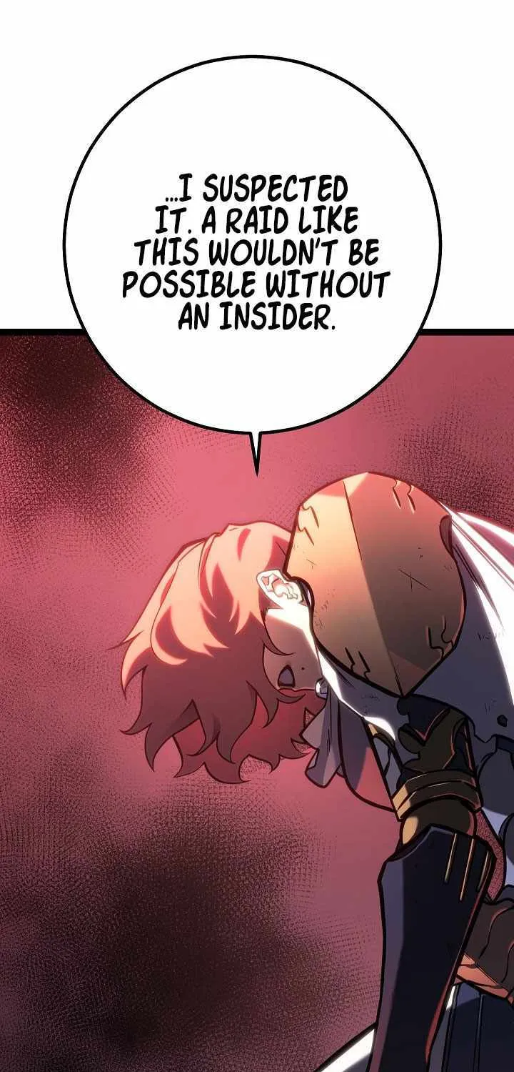 Regressing As The Reincarnated Bastard Of The Sword Clan Chapter 43 page 99 - 