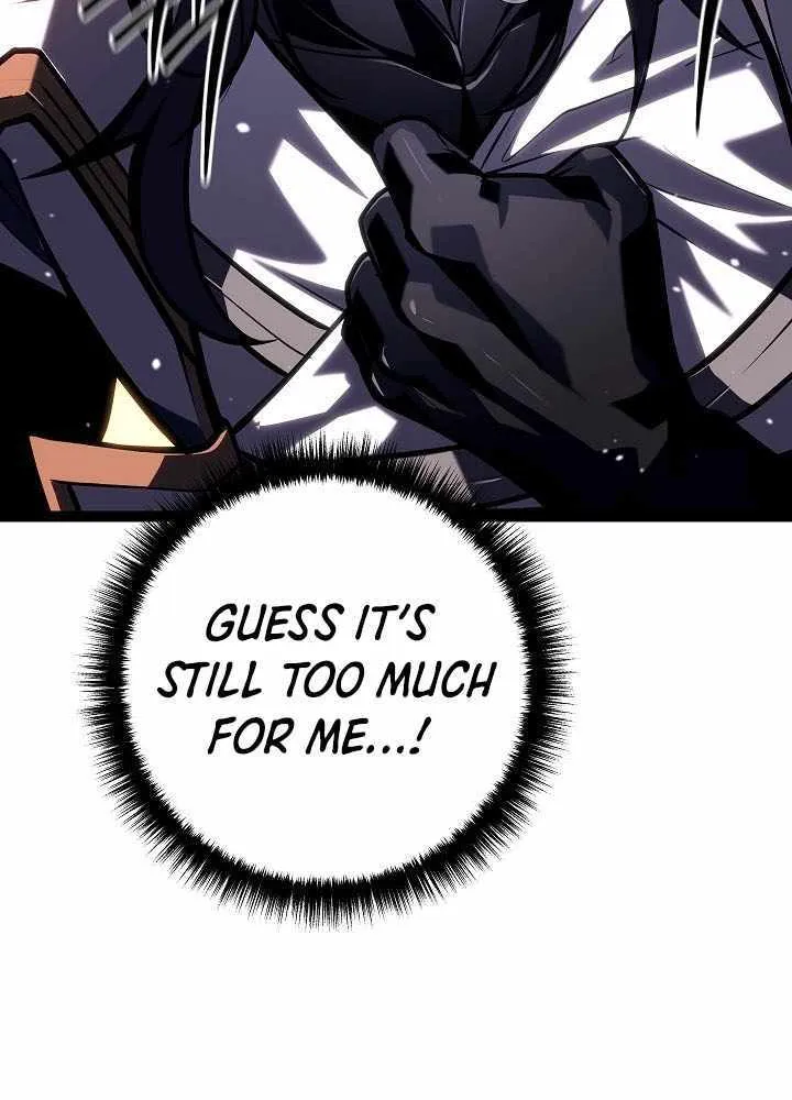 Regressing As The Reincarnated Bastard Of The Sword Clan Chapter 44 page 102 - 