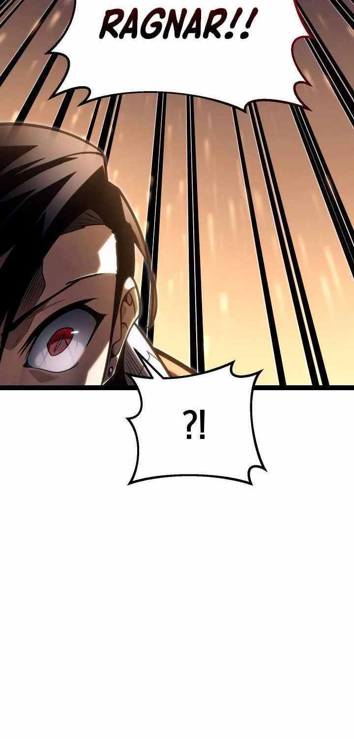 Regressing As The Reincarnated Bastard Of The Sword Clan Chapter 44 page 104 - 