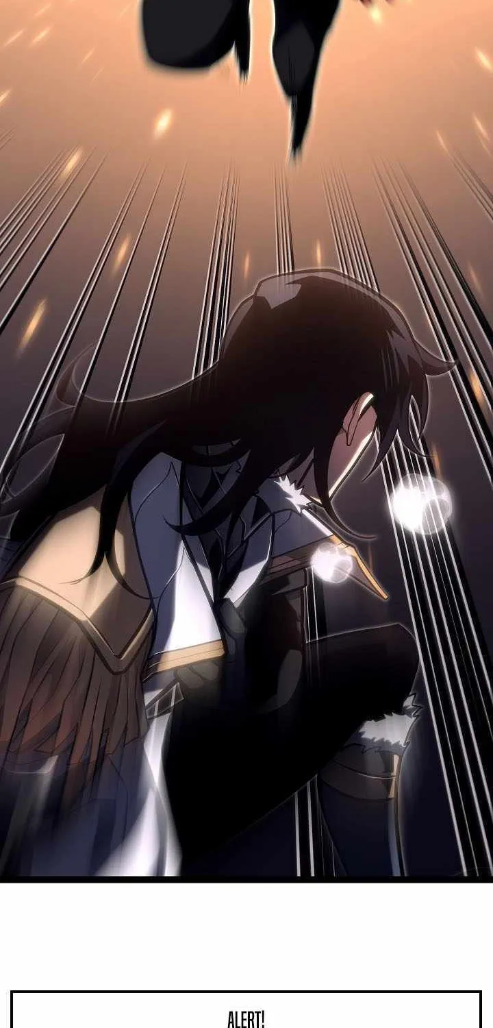 Regressing As The Reincarnated Bastard Of The Sword Clan Chapter 44 page 106 - 