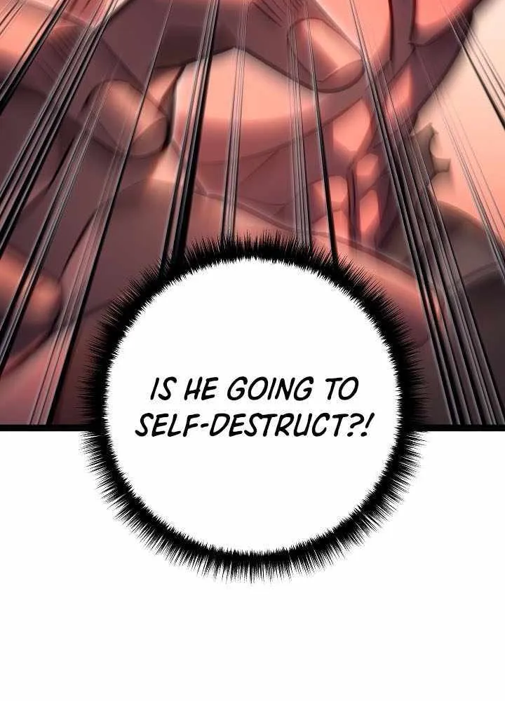 Regressing As The Reincarnated Bastard Of The Sword Clan Chapter 44 page 109 - 