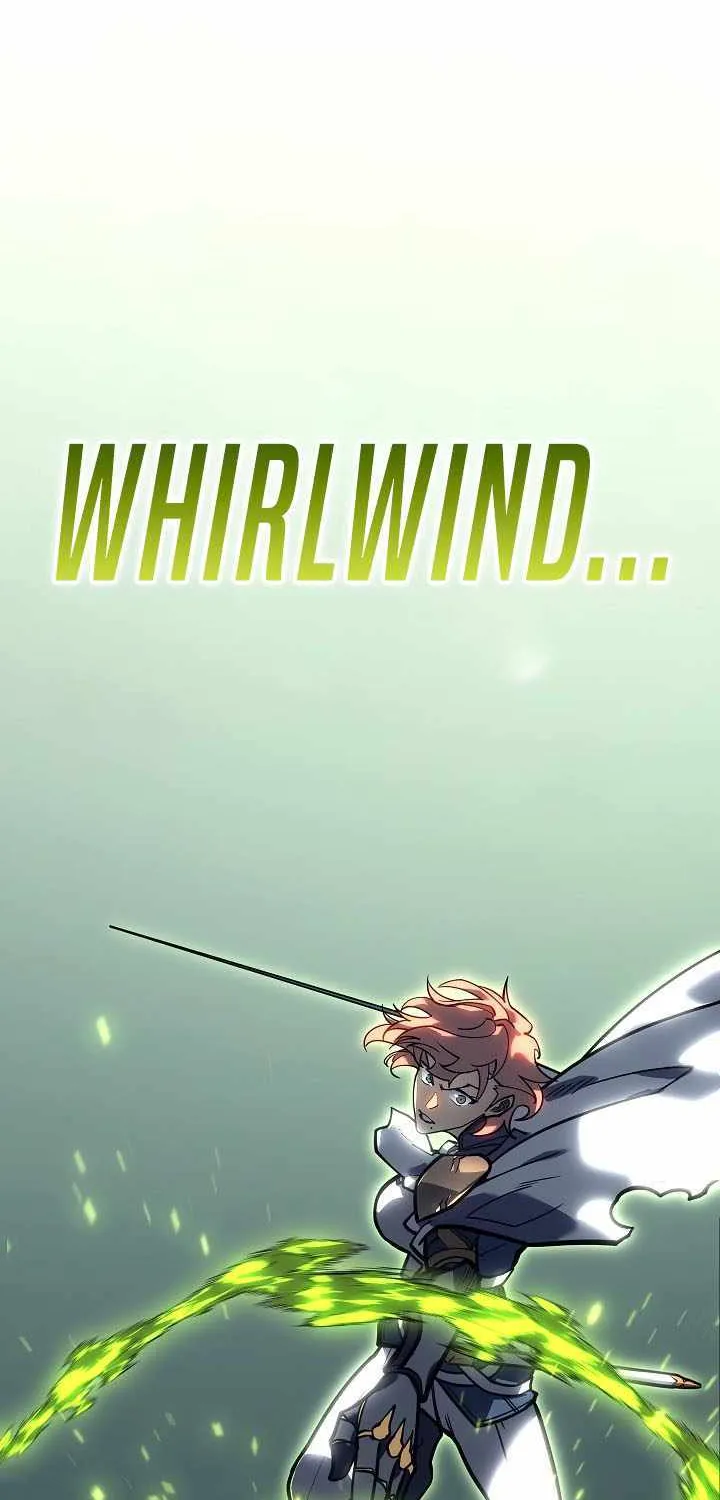 Regressing As The Reincarnated Bastard Of The Sword Clan Chapter 44 page 118 - 