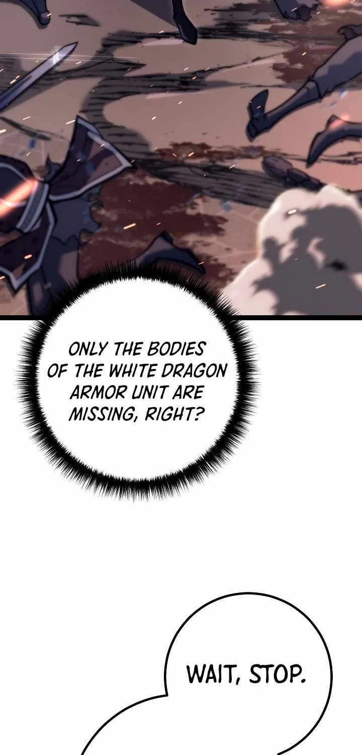 Regressing As The Reincarnated Bastard Of The Sword Clan Chapter 44 page 13 - 