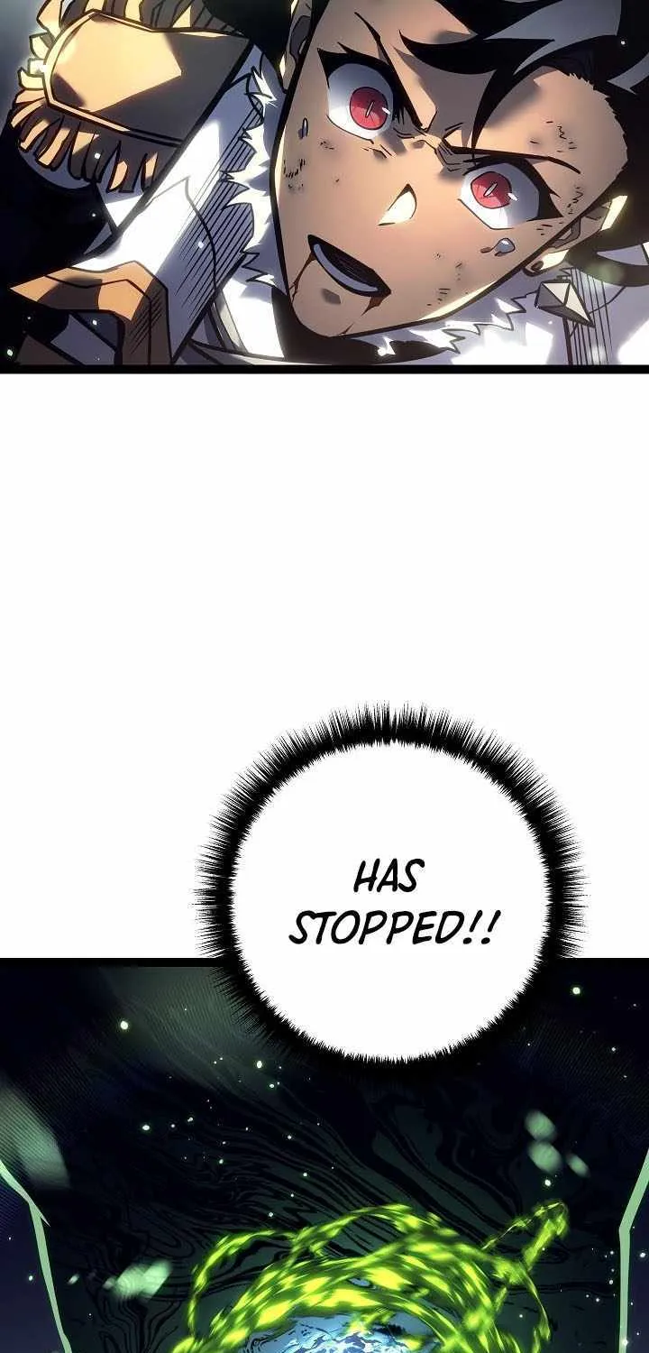 Regressing As The Reincarnated Bastard Of The Sword Clan Chapter 44 page 121 - 