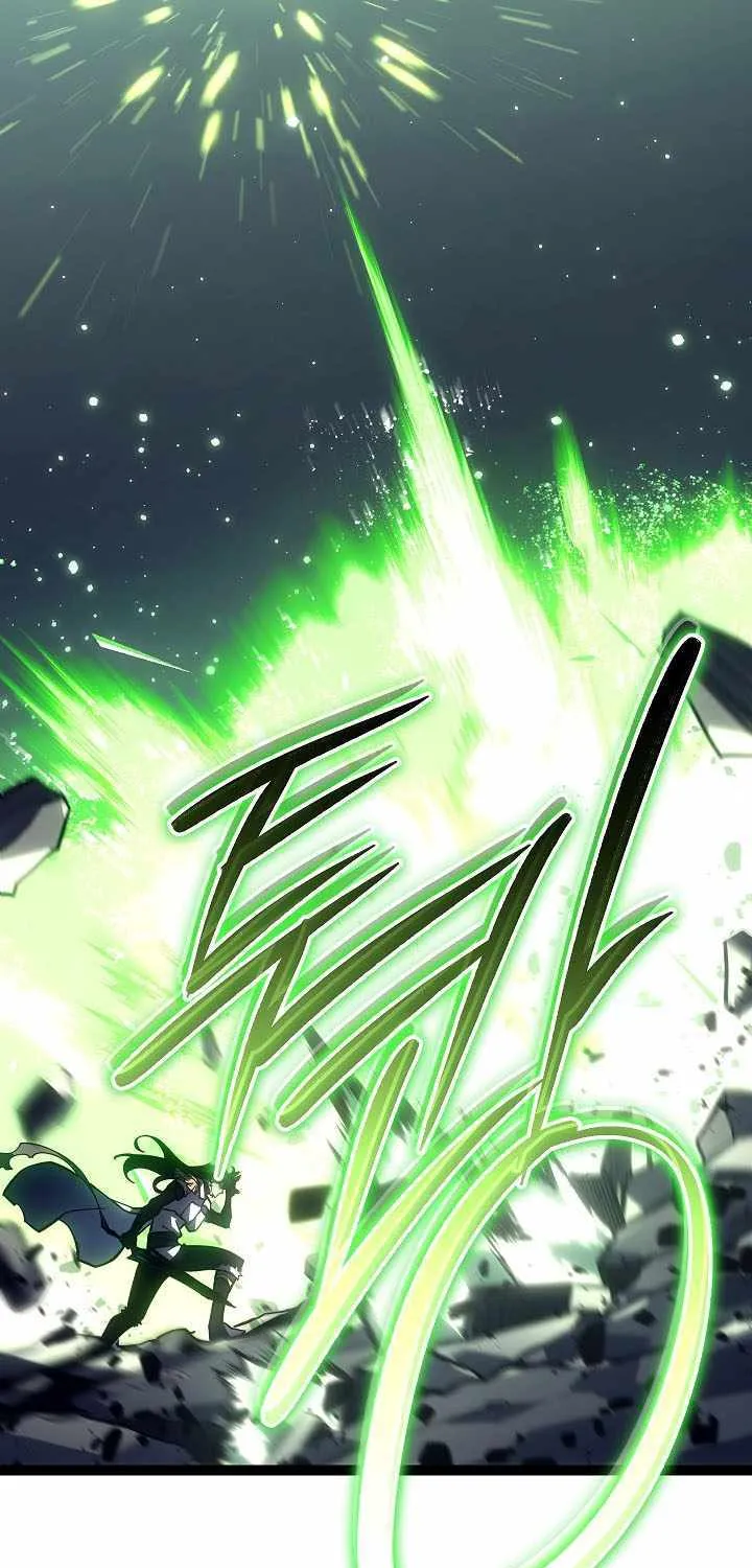 Regressing As The Reincarnated Bastard Of The Sword Clan Chapter 44 page 124 - 