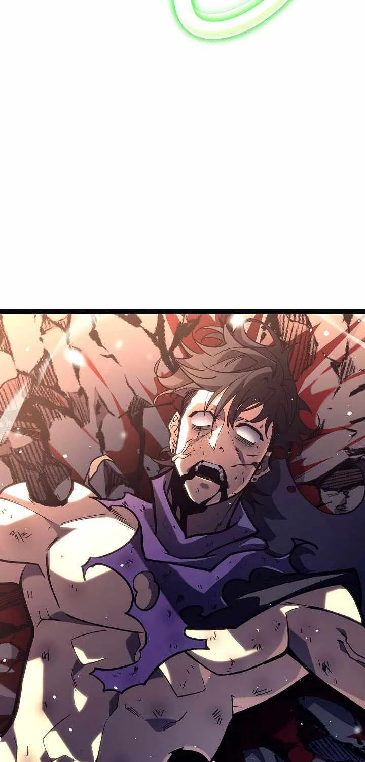 Regressing As The Reincarnated Bastard Of The Sword Clan Chapter 44 page 125 - 