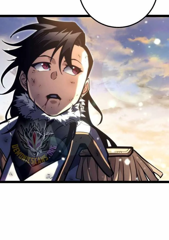 Regressing As The Reincarnated Bastard Of The Sword Clan Chapter 44 page 128 - 