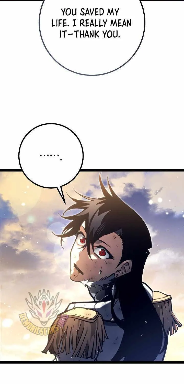 Regressing As The Reincarnated Bastard Of The Sword Clan Chapter 44 page 131 - 