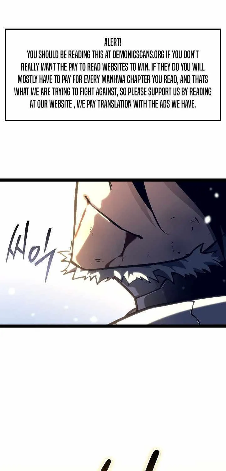 Regressing As The Reincarnated Bastard Of The Sword Clan Chapter 44 page 132 - 