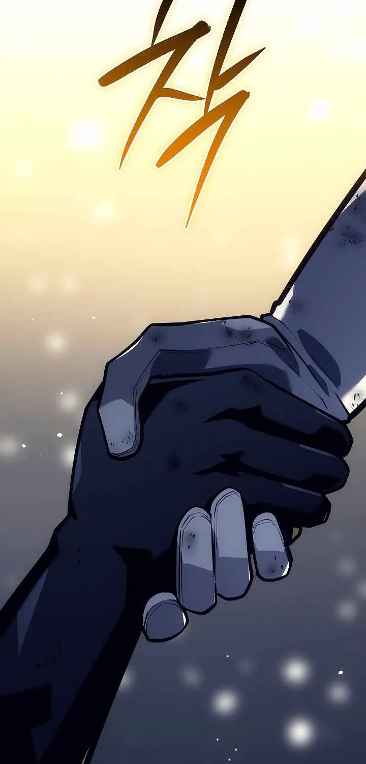 Regressing As The Reincarnated Bastard Of The Sword Clan Chapter 44 page 133 - 