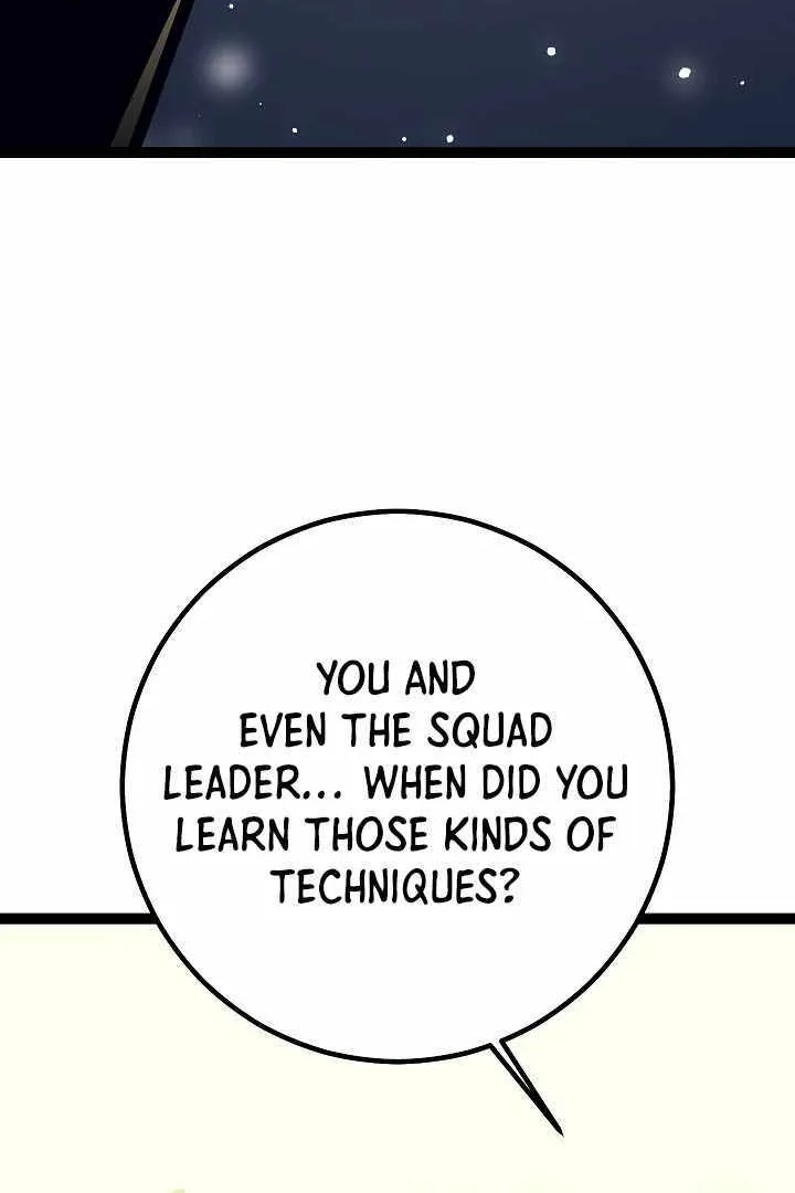 Regressing As The Reincarnated Bastard Of The Sword Clan Chapter 44 page 134 - 