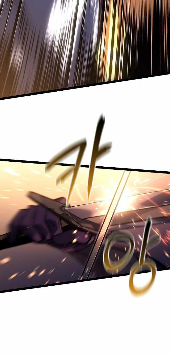 Regressing As The Reincarnated Bastard Of The Sword Clan Chapter 44 page 19 - 