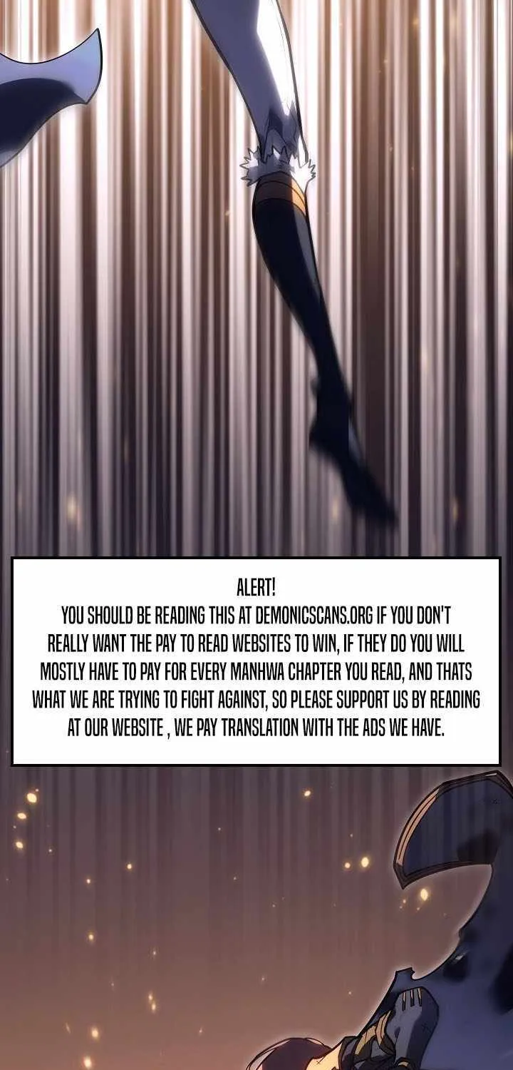 Regressing As The Reincarnated Bastard Of The Sword Clan Chapter 44 page 25 - 