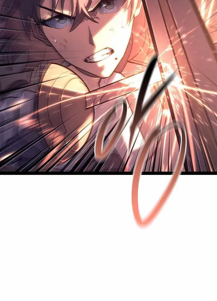 Regressing As The Reincarnated Bastard Of The Sword Clan Chapter 44 page 43 - 