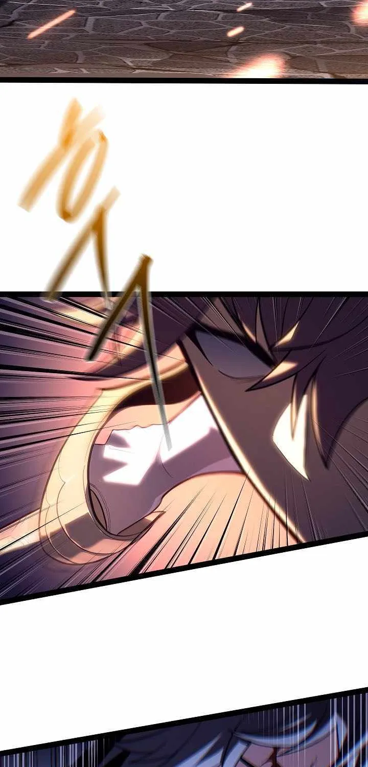 Regressing As The Reincarnated Bastard Of The Sword Clan Chapter 44 page 46 - 
