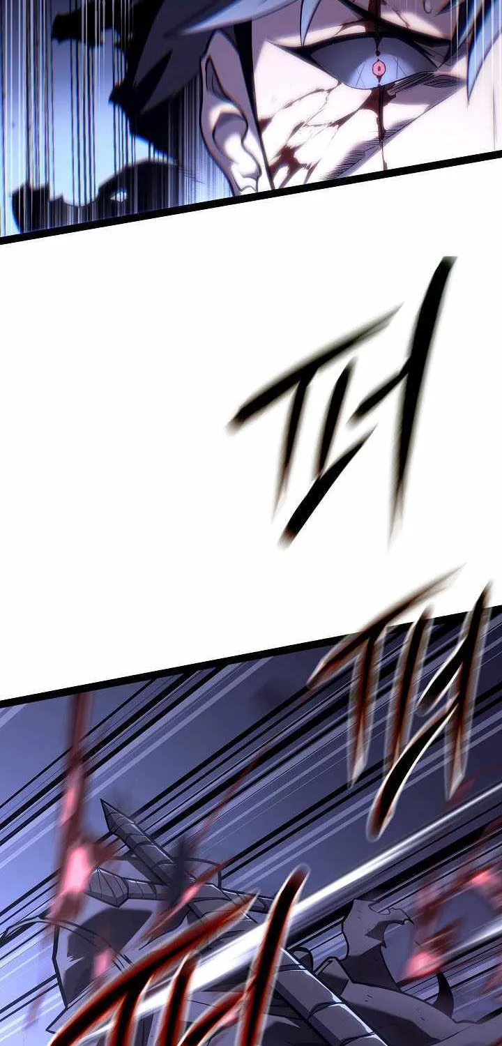 Regressing As The Reincarnated Bastard Of The Sword Clan Chapter 44 page 47 - 