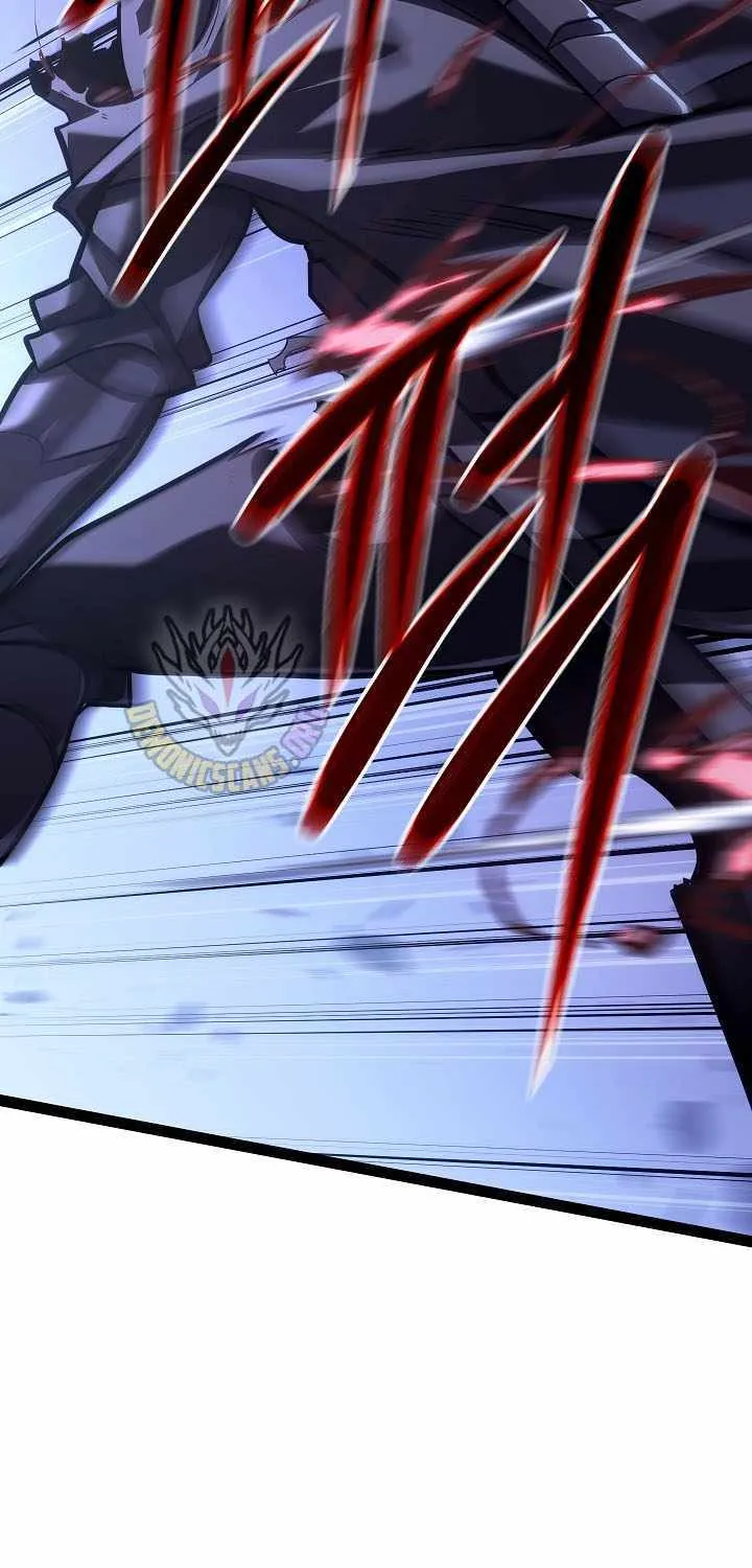 Regressing As The Reincarnated Bastard Of The Sword Clan Chapter 44 page 48 - 