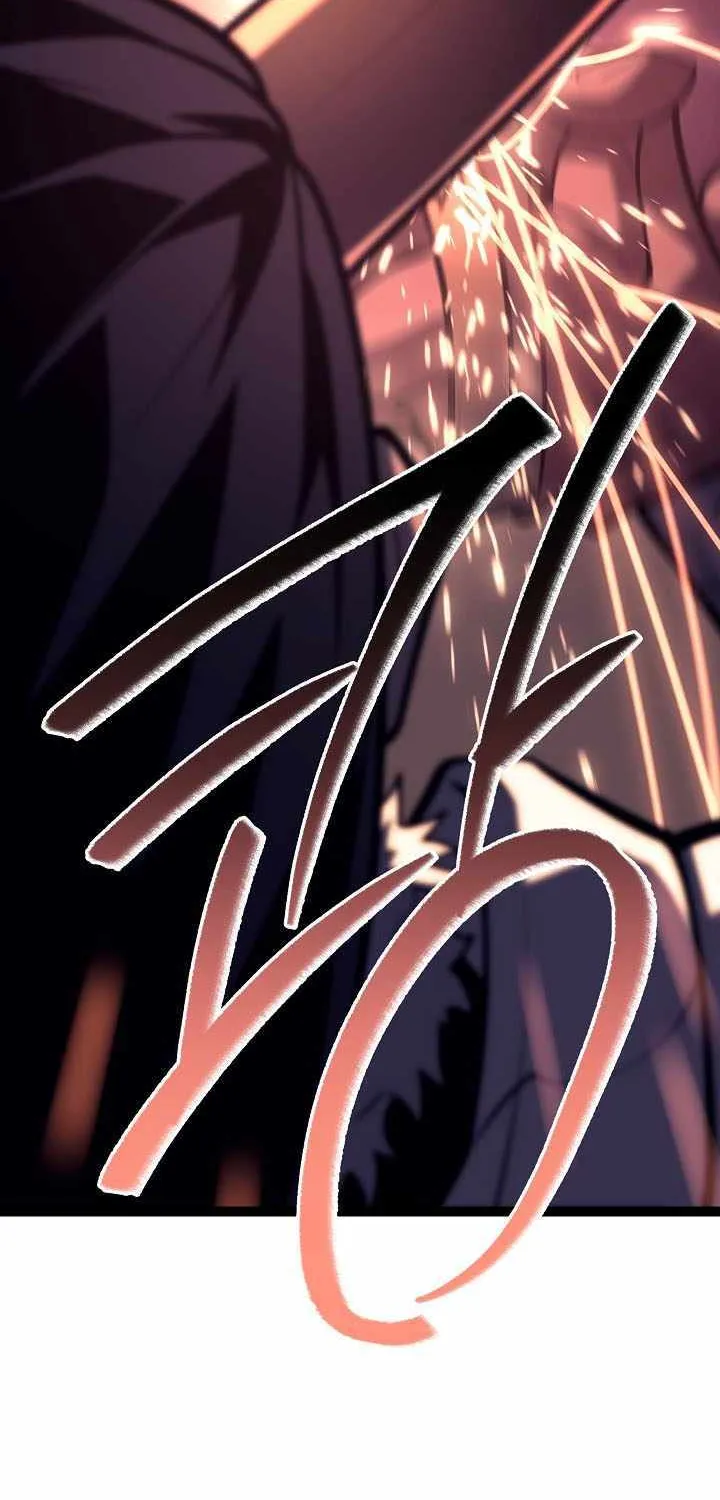 Regressing As The Reincarnated Bastard Of The Sword Clan Chapter 44 page 60 - 