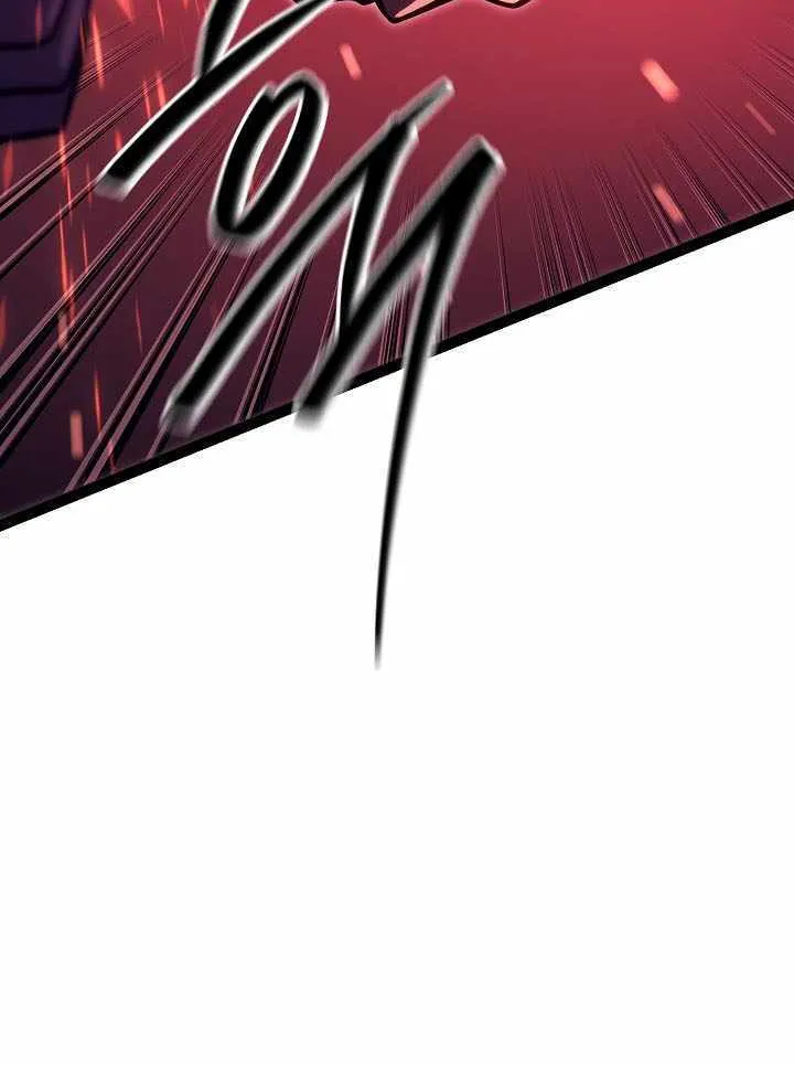 Regressing As The Reincarnated Bastard Of The Sword Clan Chapter 44 page 63 - 