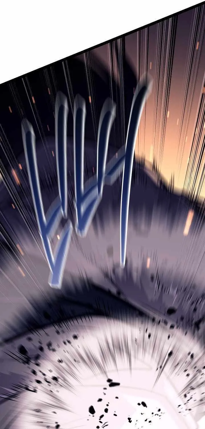 Regressing As The Reincarnated Bastard Of The Sword Clan Chapter 44 page 64 - 