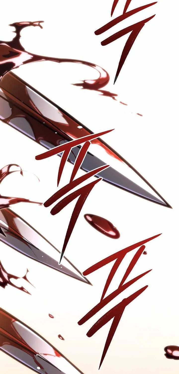 Regressing As The Reincarnated Bastard Of The Sword Clan Chapter 44 page 69 - 