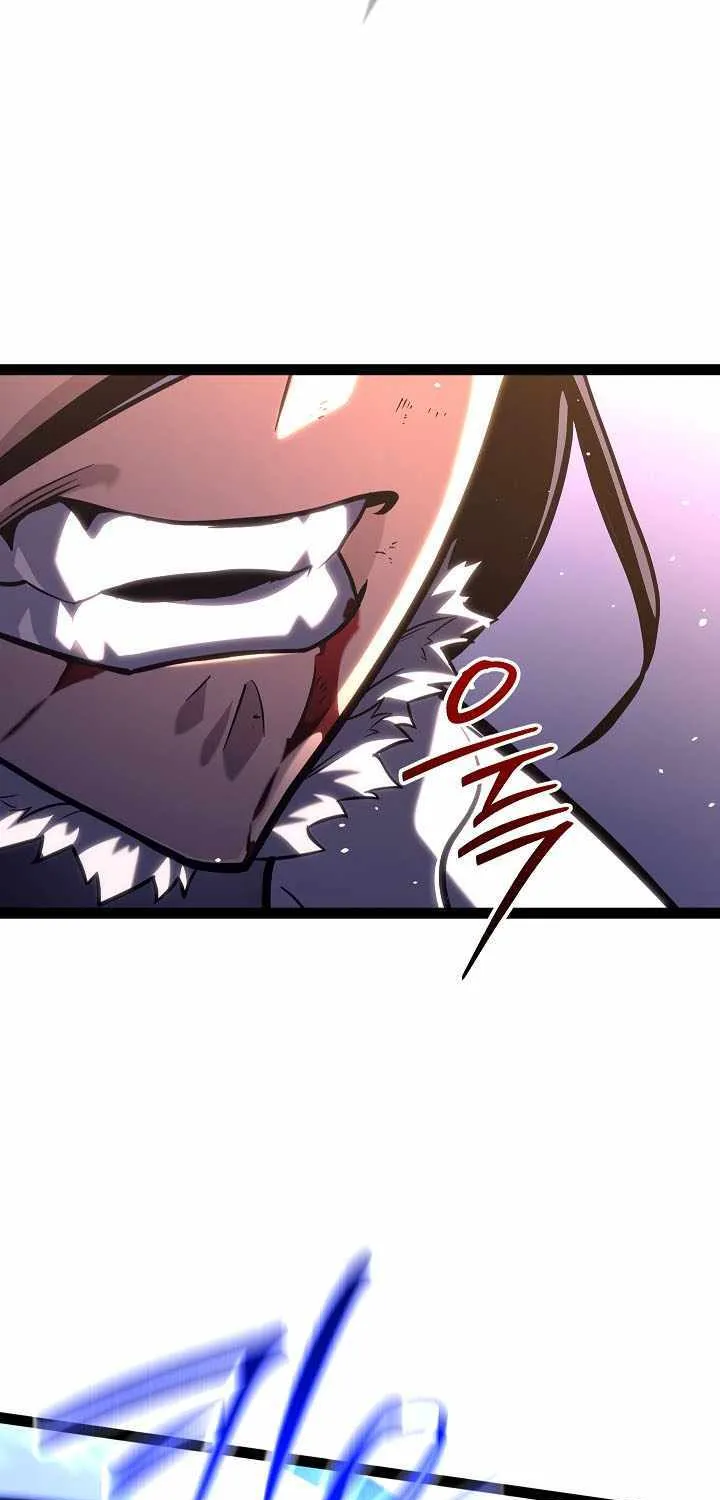 Regressing As The Reincarnated Bastard Of The Sword Clan Chapter 44 page 75 - 