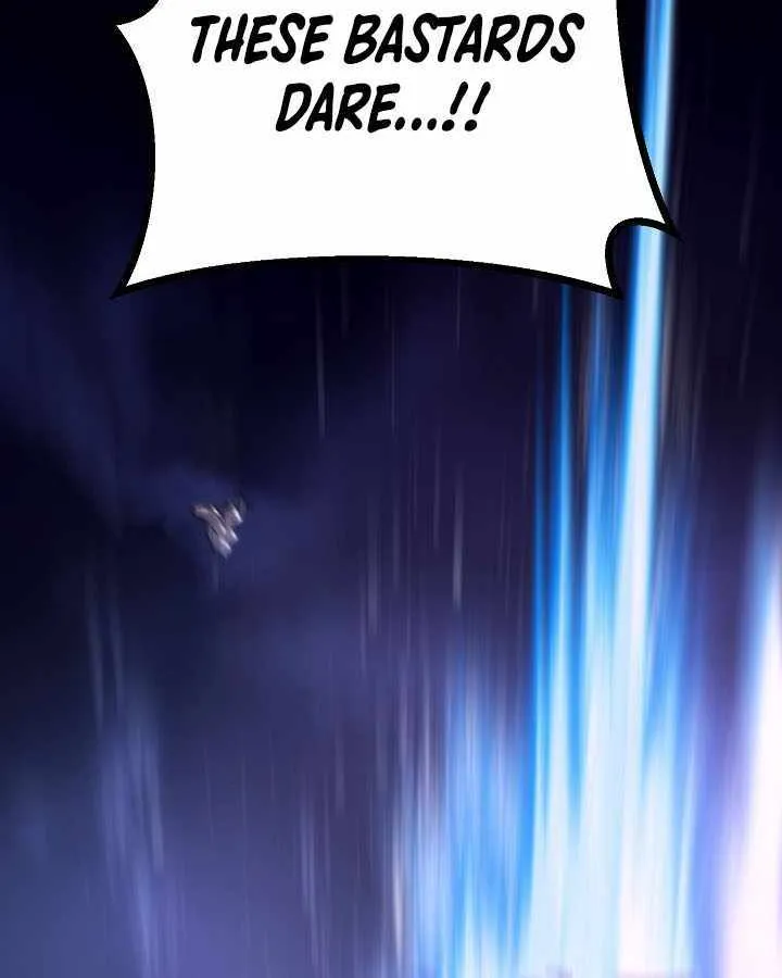 Regressing As The Reincarnated Bastard Of The Sword Clan Chapter 44 page 77 - 