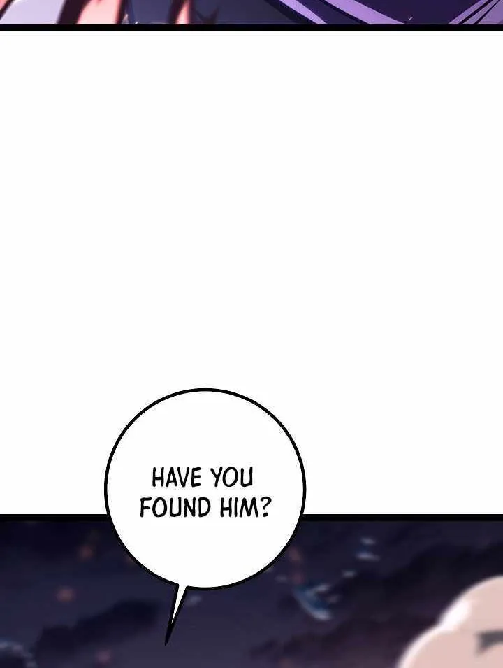 Regressing As The Reincarnated Bastard Of The Sword Clan Chapter 44 page 9 - 