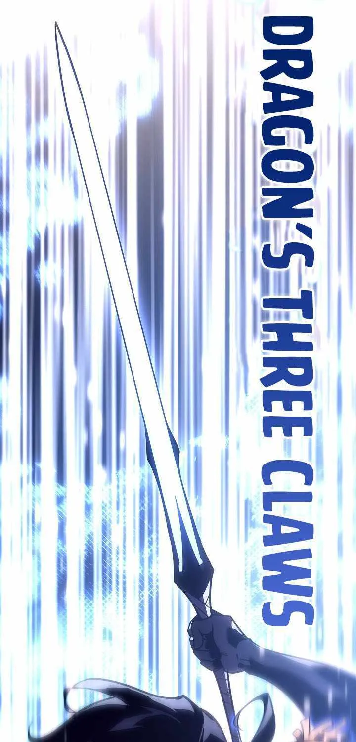 Regressing As The Reincarnated Bastard Of The Sword Clan Chapter 44 page 83 - 