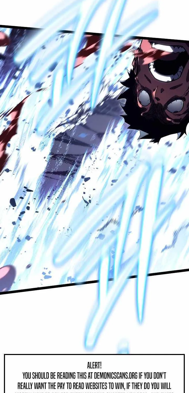 Regressing As The Reincarnated Bastard Of The Sword Clan Chapter 44 page 91 - 