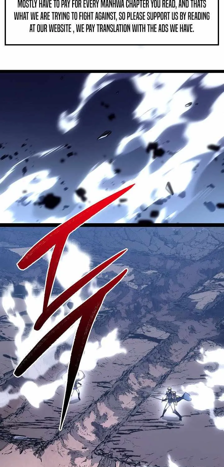 Regressing As The Reincarnated Bastard Of The Sword Clan Chapter 44 page 92 - 