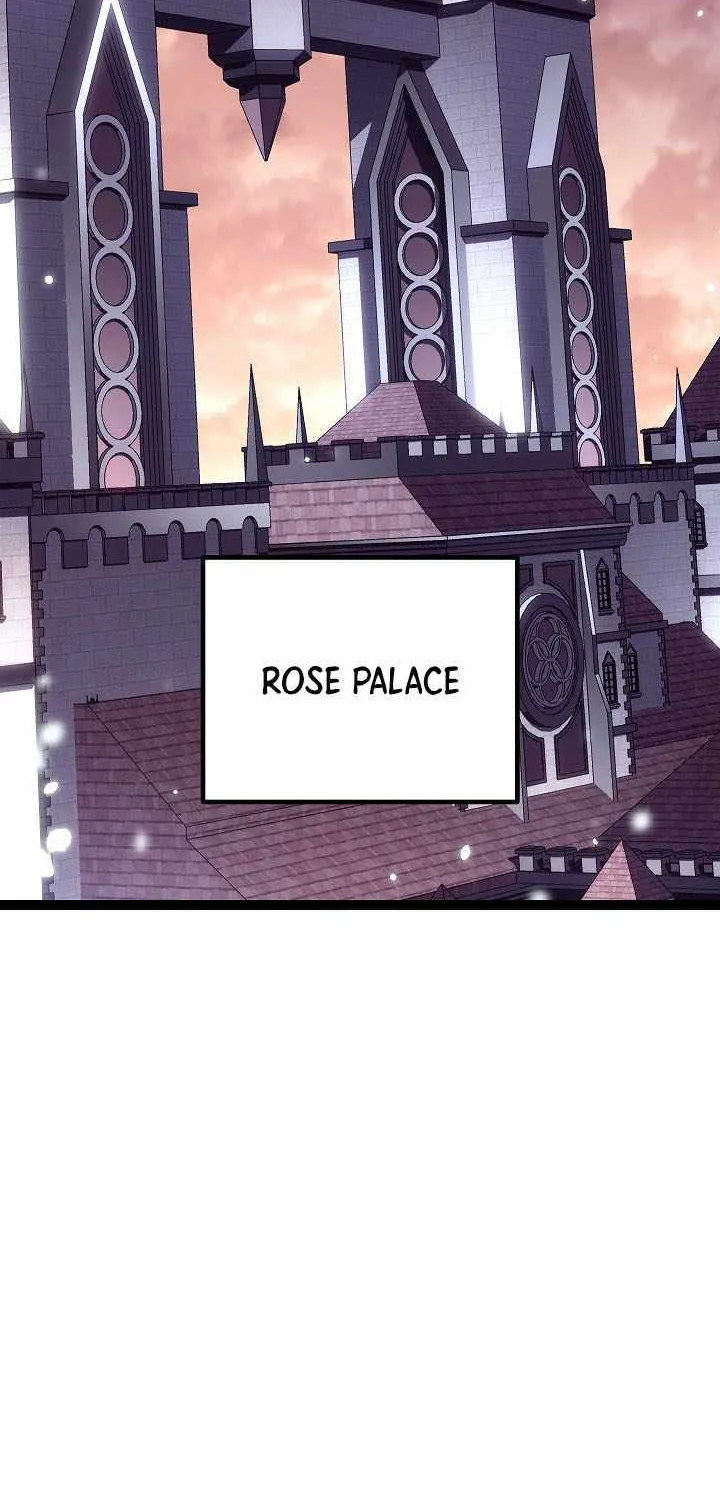 Regressing As The Reincarnated Bastard Of The Sword Clan Chapter 45 page 2 - 