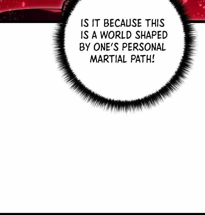Regressing As The Reincarnated Bastard Of The Sword Clan Chapter 45 page 102 - 