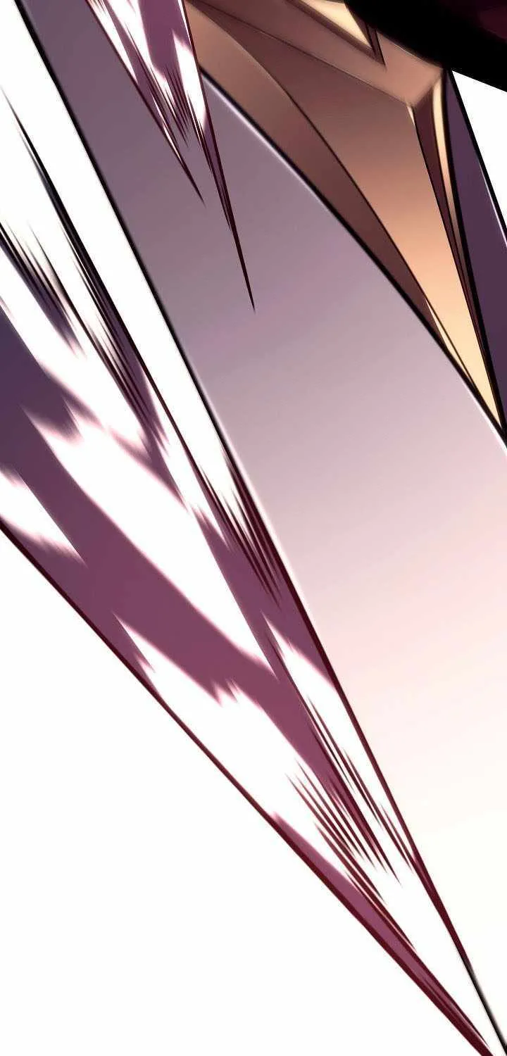 Regressing As The Reincarnated Bastard Of The Sword Clan Chapter 45 page 111 - 