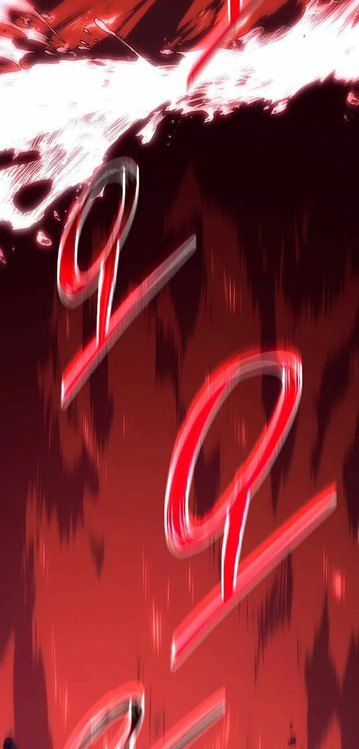 Regressing As The Reincarnated Bastard Of The Sword Clan Chapter 45 page 115 - 