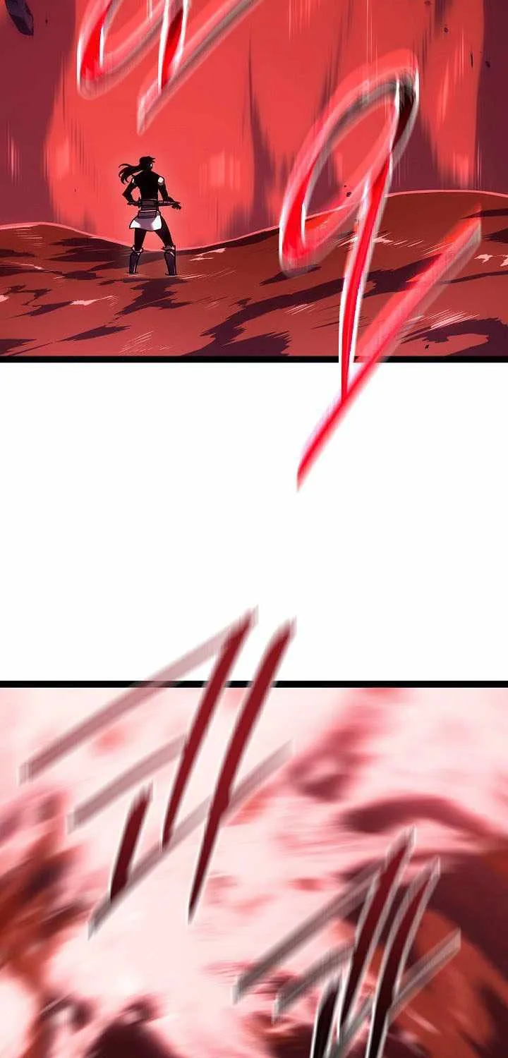 Regressing As The Reincarnated Bastard Of The Sword Clan Chapter 45 page 116 - 