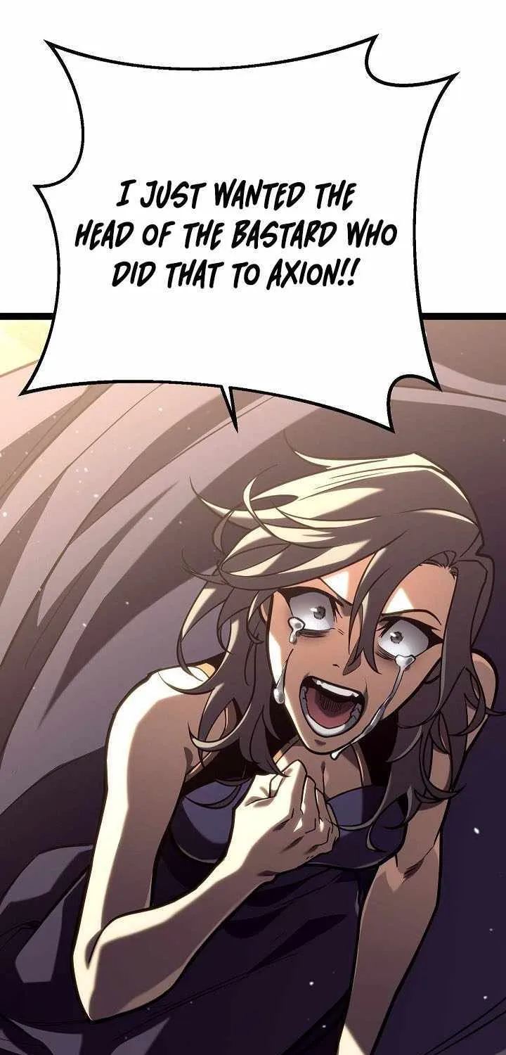 Regressing As The Reincarnated Bastard Of The Sword Clan Chapter 45 page 13 - 