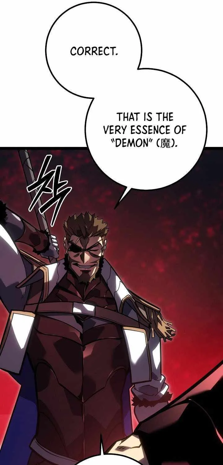 Regressing As The Reincarnated Bastard Of The Sword Clan Chapter 45 page 125 - 