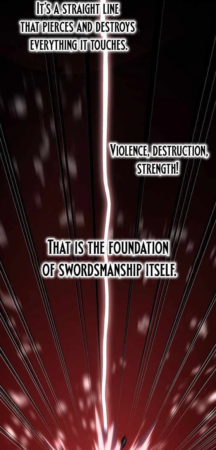 Regressing As The Reincarnated Bastard Of The Sword Clan Chapter 45 page 127 - 